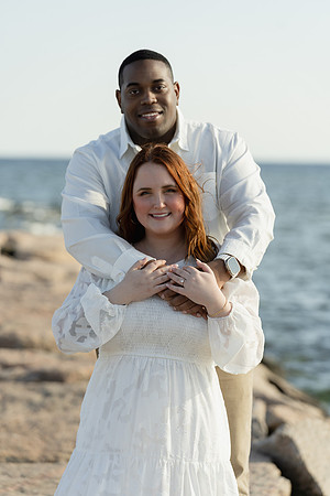 Lauren+Dom_Print-61
