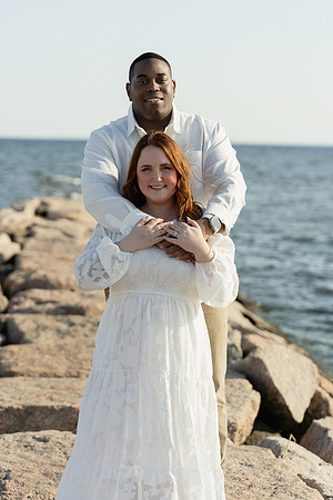 Lauren+Dom_Print-60