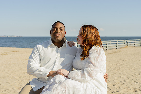 Lauren+Dom_Web-3