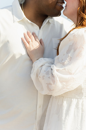 Lauren+Dom_Print-54