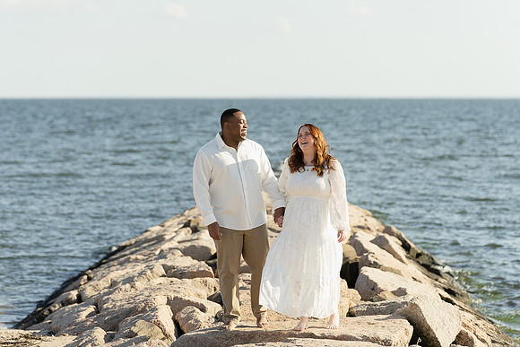 Lauren+Dom_Web-34