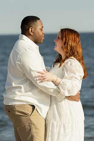 Lauren+Dom_Web-77