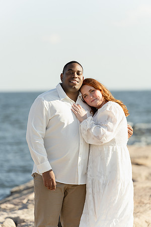 Lauren+Dom_Web-39