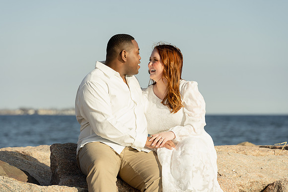 Lauren+Dom_Web-70