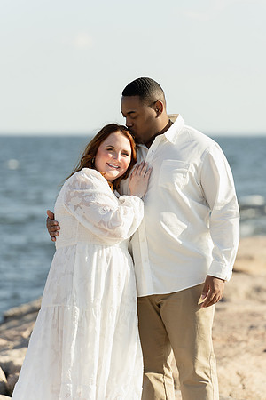 Lauren+Dom_Web-41