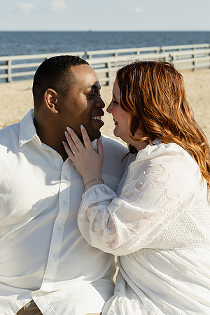 Lauren+Dom_Print-18