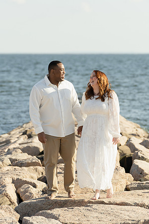 Lauren+Dom_Print-33