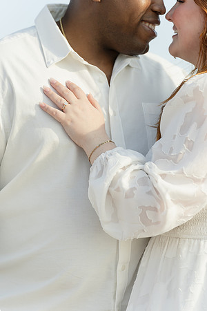 Lauren+Dom_Print-55
