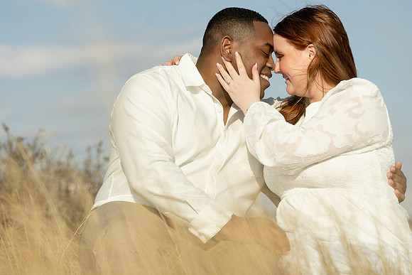 Lauren+Dom_Print-95