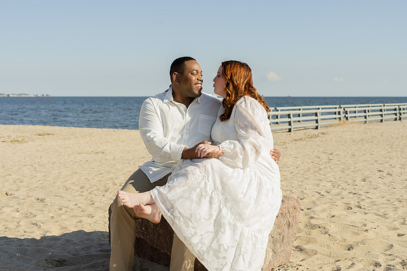 Lauren+Dom_Web-8