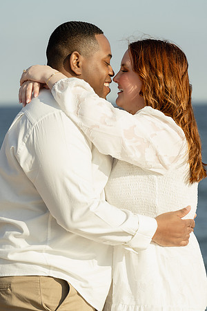 Lauren+Dom_Print-75