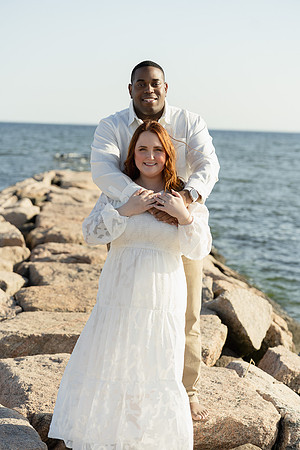 Lauren+Dom_Web-58