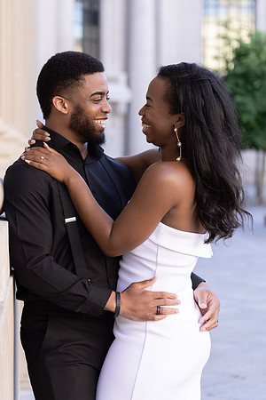 Adia+Dan_Print-47
