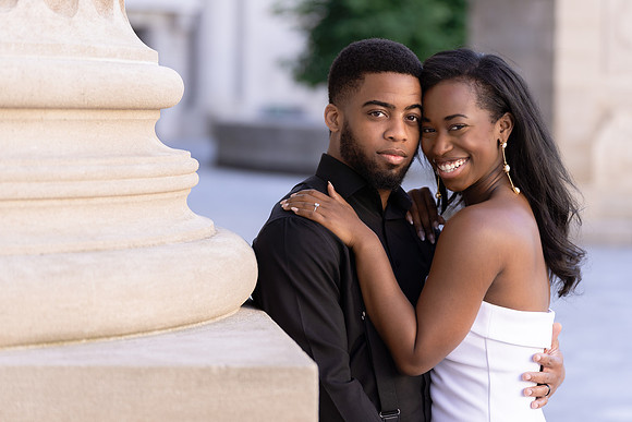 Adia+Dan_Print-49