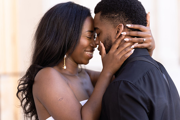 Adia+Dan_Print-101