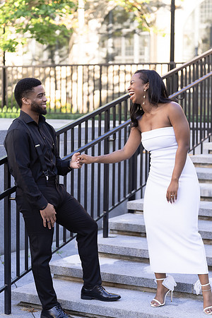 Adia+Dan_Print-15