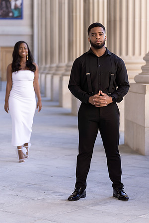Adia+Dan_Print-62