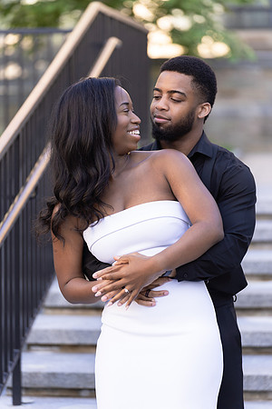 Adia+Dan_Print-29