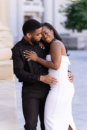 Adia+Dan_Print-41