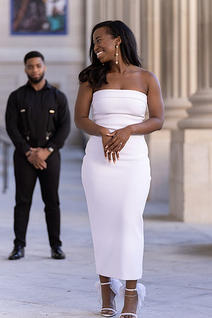 Adia+Dan_Print-58