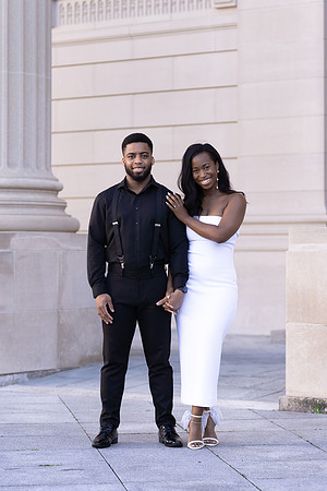 Adia+Dan_Print