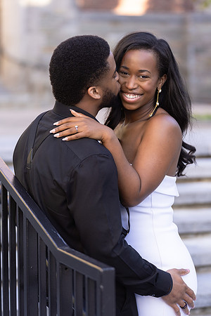 Adia+Dan_Print-23