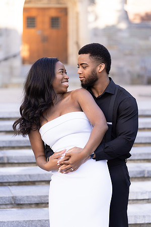 Adia+Dan_Print-39