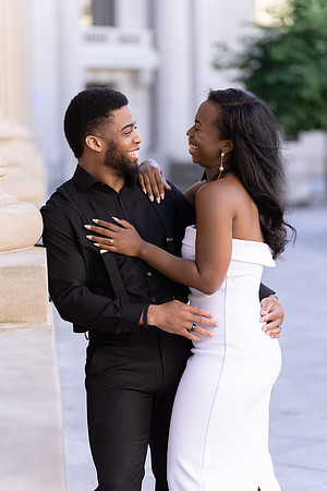 Adia+Dan_Print-42