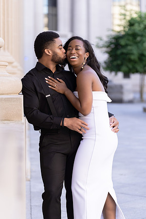 Adia+Dan_Print-44