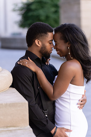 Adia+Dan_Print-51