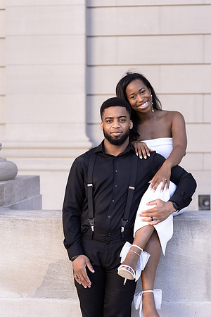 Adia+Dan_Print-107