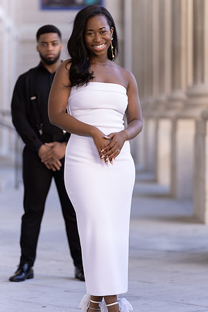 Adia+Dan_Print-55