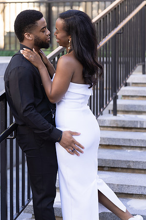 Adia+Dan_Print-18