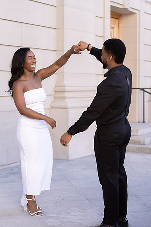 Adia+Dan_Print-66