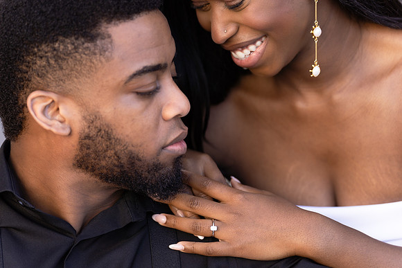 Adia+Dan_Print-129