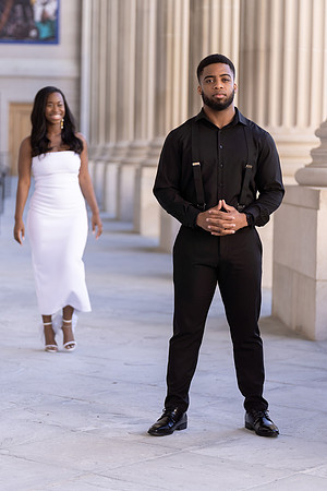 Adia+Dan_Print-63
