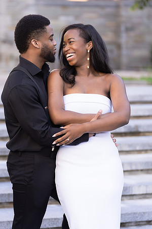 Adia+Dan_Print-27