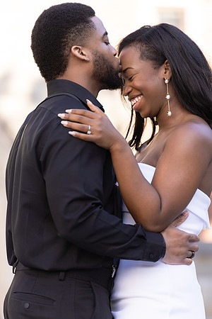 Adia+Dan_Print-11