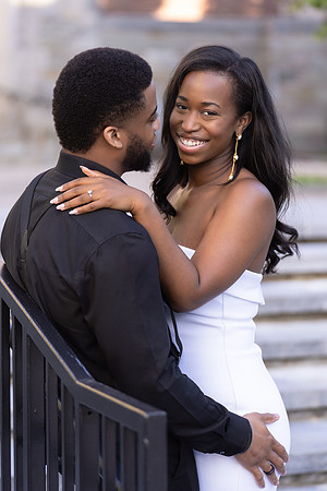 Adia+Dan_Print-22