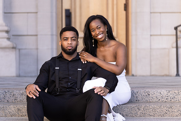 Adia+Dan_Print-111