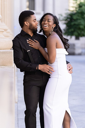 Adia+Dan_Print-43