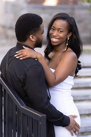 Adia+Dan_Print-21