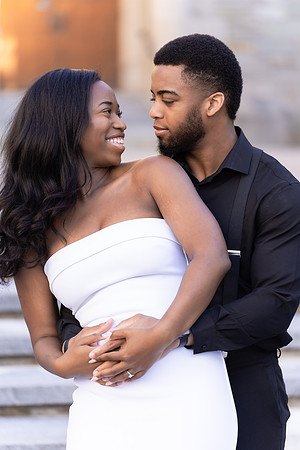 Adia+Dan_Print-37
