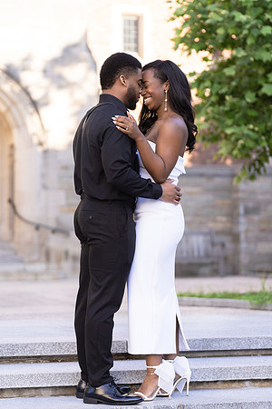 Adia+Dan_Print-13