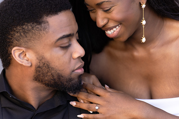 Adia+Dan_Print-128