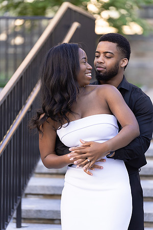 Adia+Dan_Print-28