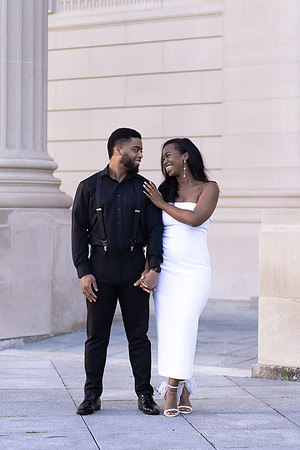 Adia+Dan_Print-2