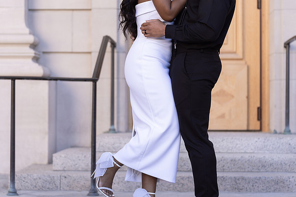 Adia+Dan_Print-86