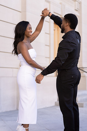 Adia+Dan_Print-68