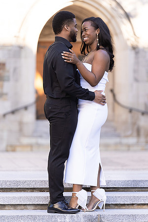 Adia+Dan_Web-8